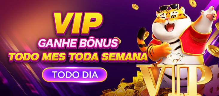 bk777 Ganhe R$ 100,00 Gratis