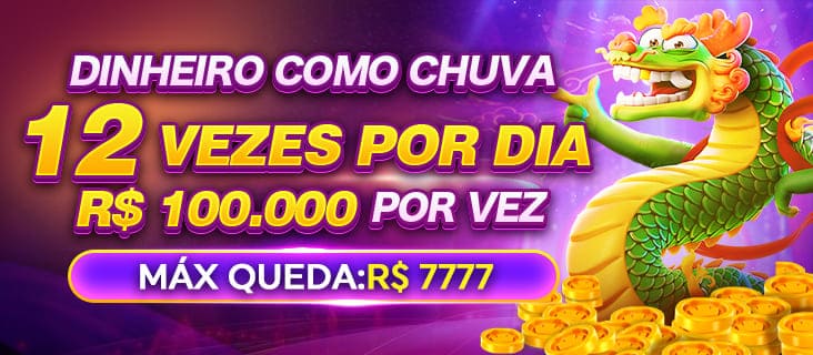 bk777 Mina Misteriosa