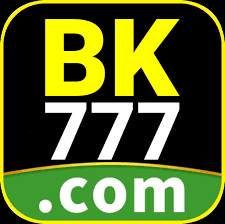 bk777 Cassino Online